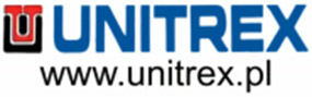 Unitrex Sp. Z O.O Logo